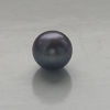 small-black-pearl
